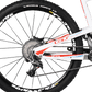 GT Helion Carbon Expert | 2015 - M - Loop Sports
