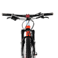 GT Helion Carbon Expert | 2015 - M - Loop Sports