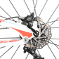 GT Helion Carbon Expert | 2015 - M - Loop Sports