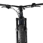 Haibike All Mtn 3.0 | 2021 - L - 814KM - Loop Sports