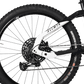 Haibike All Mtn 3.0 | 2021 - S - 442KM - Loop Sports