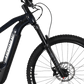 Haibike All Mtn 3.0 | 2021 - S - 442KM - Loop Sports