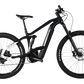 Haibike All Mtn 3.0 | 2021 - S - 442KM - Loop Sports