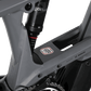 Haibike All Mtn 4.0 | 2022 - M - 486KM - Loop Sports