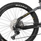 Haibike All Mtn 4.0 | 2022 - S - 671KM - Loop Sports
