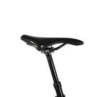 Haibike AllMtn 1 | 2023 - L - 1067KM - Loop Sports