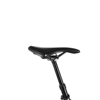 Haibike AllMtn 1 | 2023 - L - 675KM - Loop Sports
