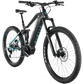 Haibike AllMtn 1 | 2023 - M - 1399KM - Loop Sports
