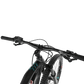 Haibike AllMtn 1 | 2023 - M - 1399KM - Loop Sports
