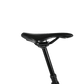 Haibike AllMtn 6 | 2021 - S - 1345KM - Loop Sports