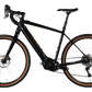 Kona Libre EL | 2021 - L - 120KM - Loop Sports