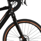 Kona Libre EL | 2021 - L - 120KM - Loop Sports