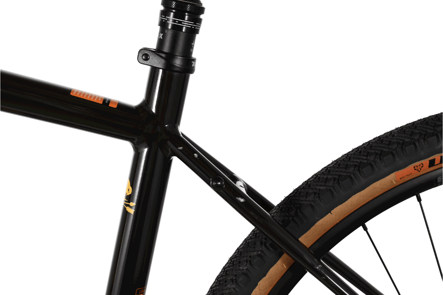 Kona Libre EL | 2021 - S - 146KM - Loop Sports