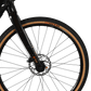Kona Libre EL | 2021 - S - 146KM - Loop Sports