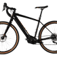 Kona Libre EL | 2021 - S - 458KM - Loop Sports