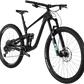 Kona Process 134 CR 29 | 2020 - L - Loop Sports