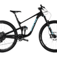 Kona Process 134 CR 29 | 2020 - L - Loop Sports