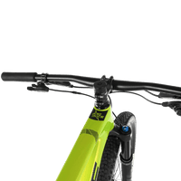 Lapierre Prorace CF 7.9 | 2023 - M - Loop Sports