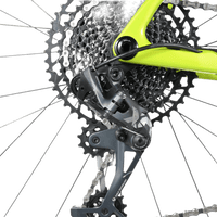 Lapierre Prorace CF 7.9 | 2023 - M - Loop Sports