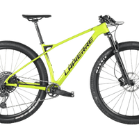 Lapierre Prorace CF 7.9 | 2023 - M - Loop Sports