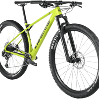 Lapierre Prorace CF 7.9 | 2023 - M - Loop Sports