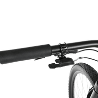 Lapierre Prorace CF 7.9 | 2023 - M - Loop Sports