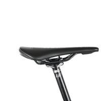 Lapierre Prorace CF 7.9 | 2023 - M - Loop Sports