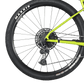 Lapierre Prorace CF 7.9 | 2023 - M - Loop Sports