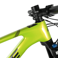 Lapierre Prorace CF 7.9 | 2023 - M - Loop Sports