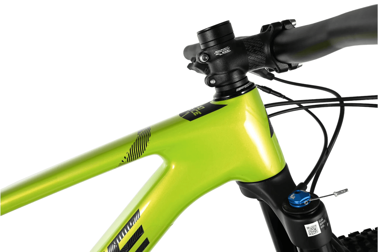 Lapierre Prorace CF 7.9 | 2023 - M - Loop Sports