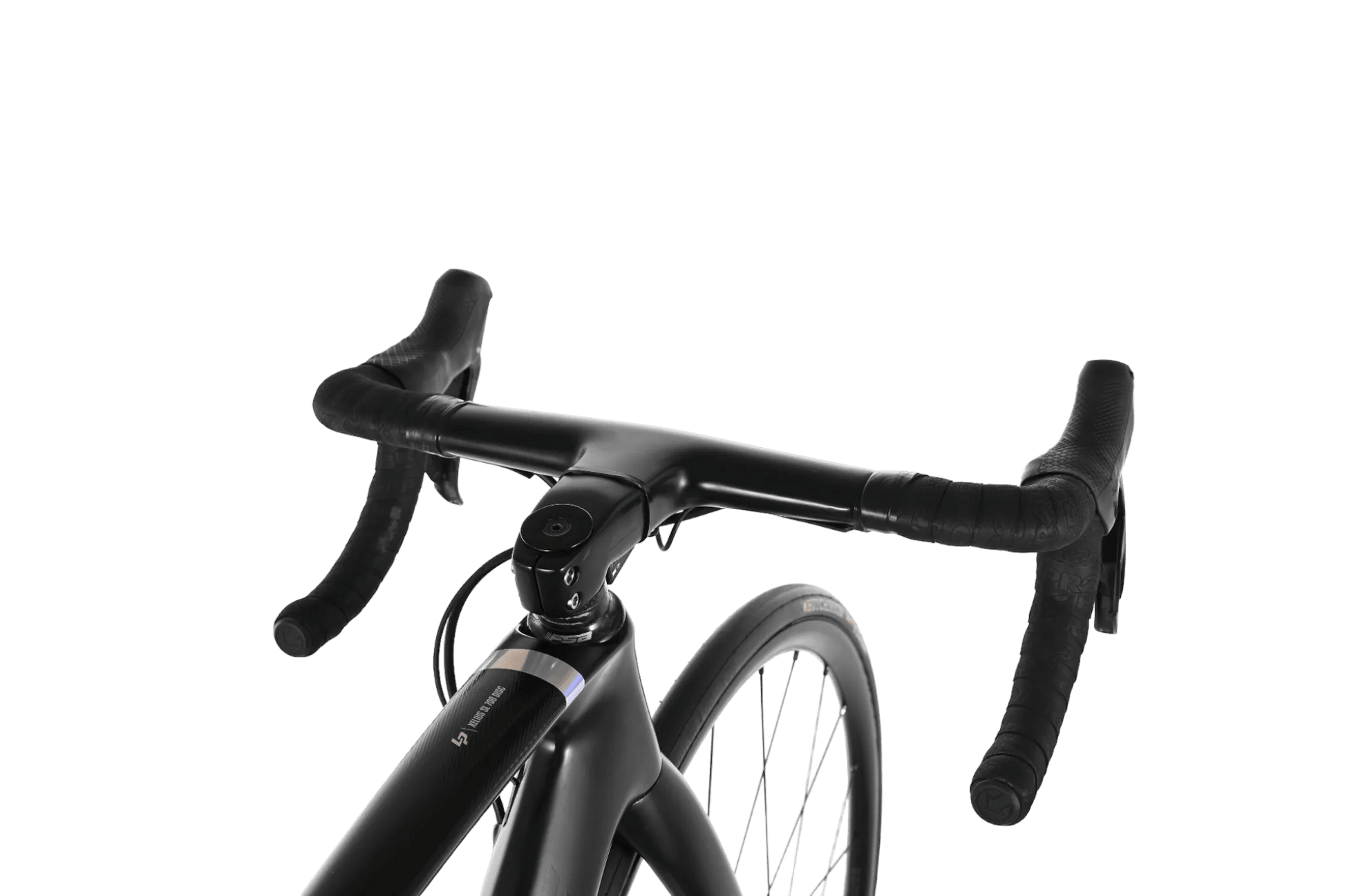 Cadre lapierre best sale xelius sl 700