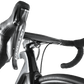 Lapierre Xelius SL 700 Di2 Disc | 2020 - 49CM - Loop Sports