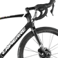 Lapierre Xelius SL Team Groupama FDJ | 2021 - 56CM - Loop Sports