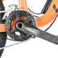 Lapierre Zesty AM 427 e:i Shock | 2016 - L - Loop Sports