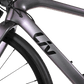 Liv Avail Advanced 1 | 2021 - S - Loop Sports