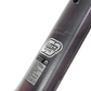 Liv Avail Advanced 1 | 2021 - S - Loop Sports