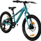 Liv STP 20 FS | 2021 - JR 20" - Loop Sports