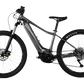 Liv Vall E+ 2 | 2022 - S - 376KM - Loop Sports