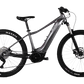 Liv Vall E+ 2 | 2022 - S - 376KM - Loop Sports