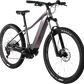Liv Vall E+ 2 | 2022 - S - 480KM - Loop Sports