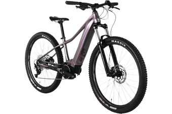 Liv Vall E+ 2 | 2022 - XS - 145KM - Loop Sports