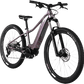 Liv Vall E+ 2 | 2022 - XS - 216KM - Loop Sports