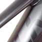Liv Vall E+ 2 | 2022 - XS - 216KM - Loop Sports