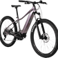 Liv Vall E+ 2 | 2022 - XS - 296KM - Loop Sports
