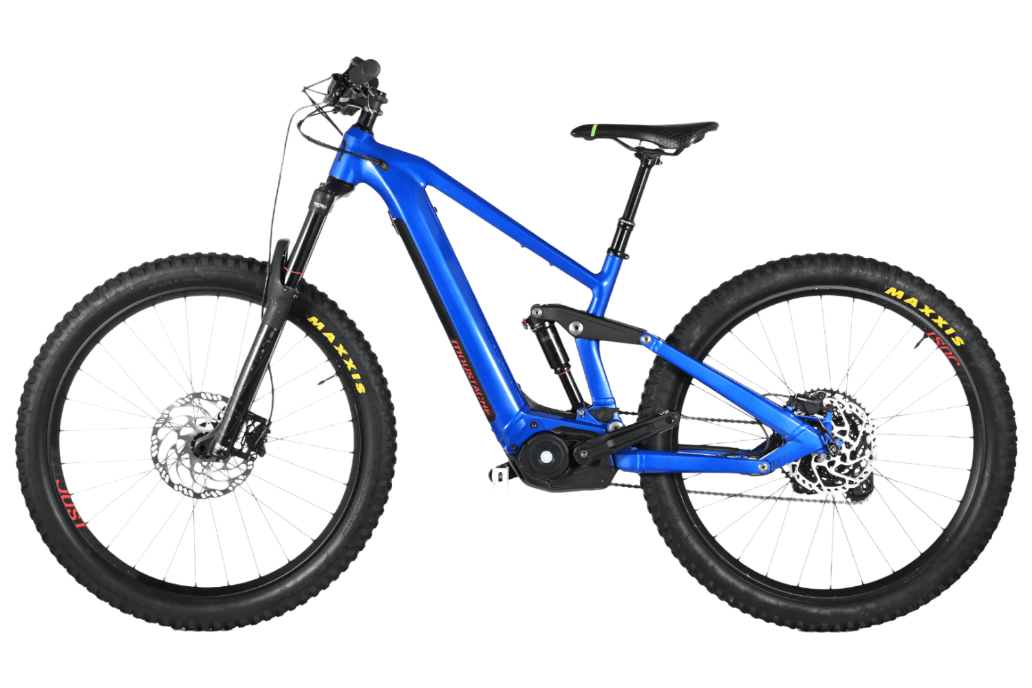 Vttae moustache 2020 discount prix