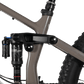 Norco Sight C3 | 2021 - S - Loop Sports