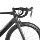 Orbea Orca Aero M20I Team | 2018 - M - Loop Sports