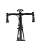 Orbea Orca Aero M20I Team | 2018 - M - Loop Sports
