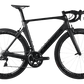 Orbea Orca Aero M20I Team | 2018 - M - Loop Sports