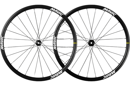 Roue velo mavic ksyrium sale